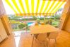 Apartment in Cambrils - SOL MEDITERRANI