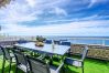 Apartment in Marbella - 1149 Stunning Duplex Penthouse with Sea View Apartment in Marbella - 1149 Stunning Duplex Penthouse with Sea View