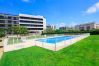 Apartment in Cambrils - GOLETA BJS D Apartment in Cambrils - GOLETA BJS D