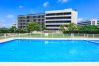 Apartment in Cambrils - GOLETA BJS D