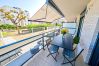 Apartment in Cambrils - GOLETA BJS D