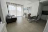 Apartment in Calpe - Alq 229 Calpe Beach