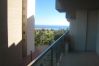 Apartment in La Manga del Mar Menor - VENEZIOLA GOLF PORTAL 3 3ºB Apartment in La Manga del Mar Menor - VENEZIOLA GOLF PORTAL 3 3ºB