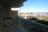 Apartment in La Manga del Mar Menor - VENEZIOLA GOLF PORTAL 3 3ºB Apartment in La Manga del Mar Menor - VENEZIOLA GOLF PORTAL 3 3ºB