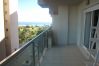 Apartment in La Manga del Mar Menor - VENEZIOLA GOLF PORTAL 3 3ºB Apartment in La Manga del Mar Menor - VENEZIOLA GOLF PORTAL 3 3ºB