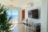 Apartment in Nerja - Delfin 3º3 Seaview by Casasol Apartment in Nerja - Delfin 3º3 Seaview by Casasol