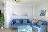 Apartment in Nerja - Delfin 3º3 Seaview by Casasol Apartment in Nerja - Delfin 3º3 Seaview by Casasol