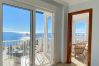 Apartment in Nerja - Delfin 3º3 Seaview by Casasol Apartment in Nerja - Delfin 3º3 Seaview by Casasol