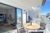 Apartment in Nerja - Balcon del Mar Seaview 211 by Casasol Apartment in Nerja - Balcon del Mar Seaview 211 by Casasol