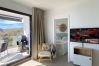 Apartment in Nerja - Balcon del Mar Seaview 211 by Casasol Apartment in Nerja - Balcon del Mar Seaview 211 by Casasol