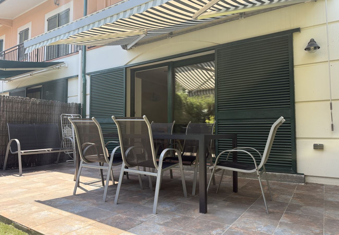House in Torroella de Montgri - Daró 3D 05