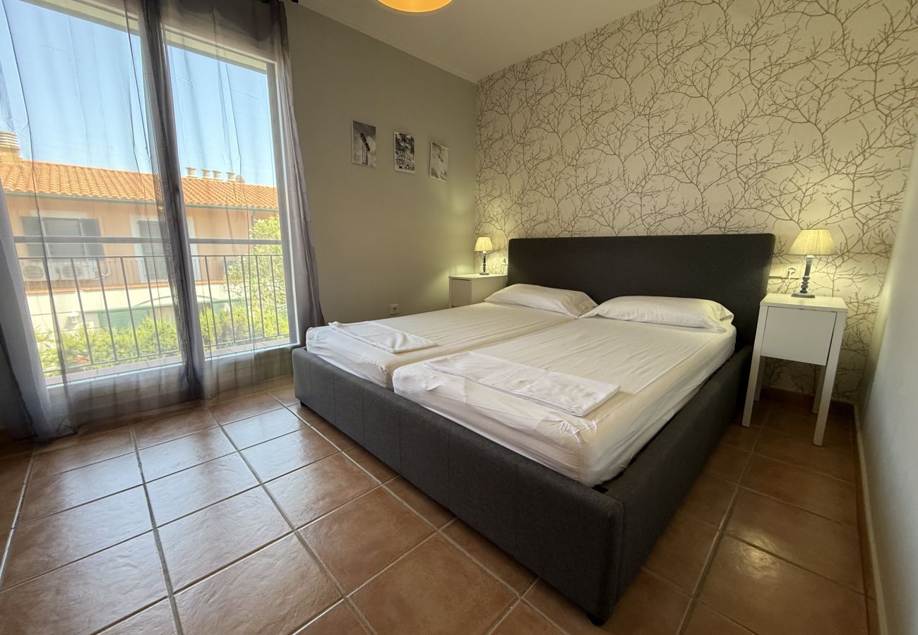 House in Torroella de Montgri - Daró 3D 05