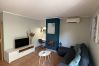 House in Torroella de Montgri - Daró 3D 05