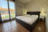 House in Torroella de Montgri - Daró 3D 05