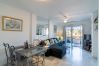 Apartment in Nerja - Aljamar 4 Burriana by Casasol Apartment in Nerja - Aljamar 4 Burriana by Casasol