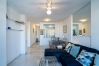 Apartment in Nerja - Aljamar 4 Burriana by Casasol Apartment in Nerja - Aljamar 4 Burriana by Casasol