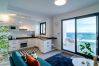 Apartment in Nerja - Terrazas de Ladera Duplex 7 by Casasol Apartment in Nerja - Terrazas de Ladera Duplex 7 by Casasol