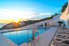 Apartment in Nerja - Terrazas de Ladera Duplex 7 by Casasol Apartment in Nerja - Terrazas de Ladera Duplex 7 by Casasol