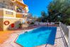 Apartment in Nerja - Mediterraneo 1J by Casasol Apartment in Nerja - Mediterraneo 1J by Casasol