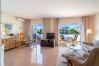 Apartment in Nerja - Mediterraneo 1J by Casasol Apartment in Nerja - Mediterraneo 1J by Casasol