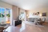 Apartment in Nerja - Mediterraneo 1J by Casasol Apartment in Nerja - Mediterraneo 1J by Casasol