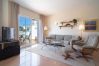Apartment in Nerja - Mediterraneo 1J by Casasol Apartment in Nerja - Mediterraneo 1J by Casasol