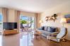 Apartment in Nerja - Mediterraneo 1J by Casasol