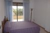 Apartment in Alcoceber / Alcossebre - PLAYAMAR (6/8)  1-2-1 Apartment in Alcoceber / Alcossebre - PLAYAMAR (6/8)  1-2-1