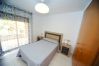 Apartment in Alcoceber / Alcossebre - PLAYAMAR (4/6)  7-2-2 Apartment in Alcoceber / Alcossebre - PLAYAMAR (4/6)  7-2-2