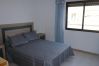 Apartment in Alcoceber / Alcossebre - PLAYAMAR (2/4)  7-2-1 Apartment in Alcoceber / Alcossebre - PLAYAMAR (2/4)  7-2-1