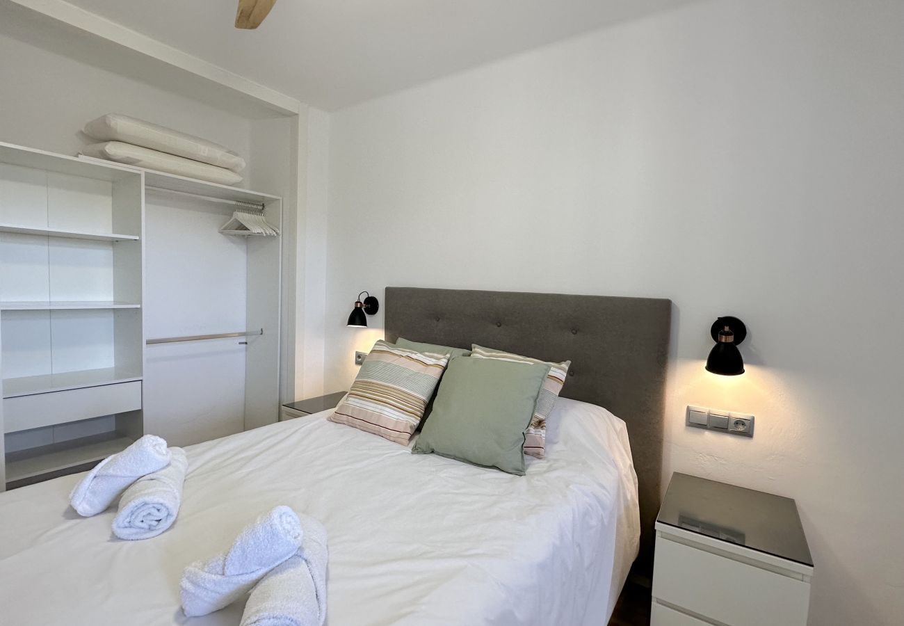 Apartment in Nerja - La Noria Sunny Stay by Casasol
