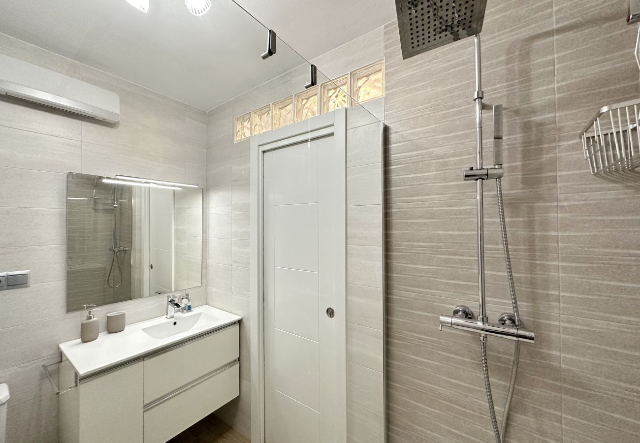 Apartment in Nerja - La Noria Sunny Stay by Casasol