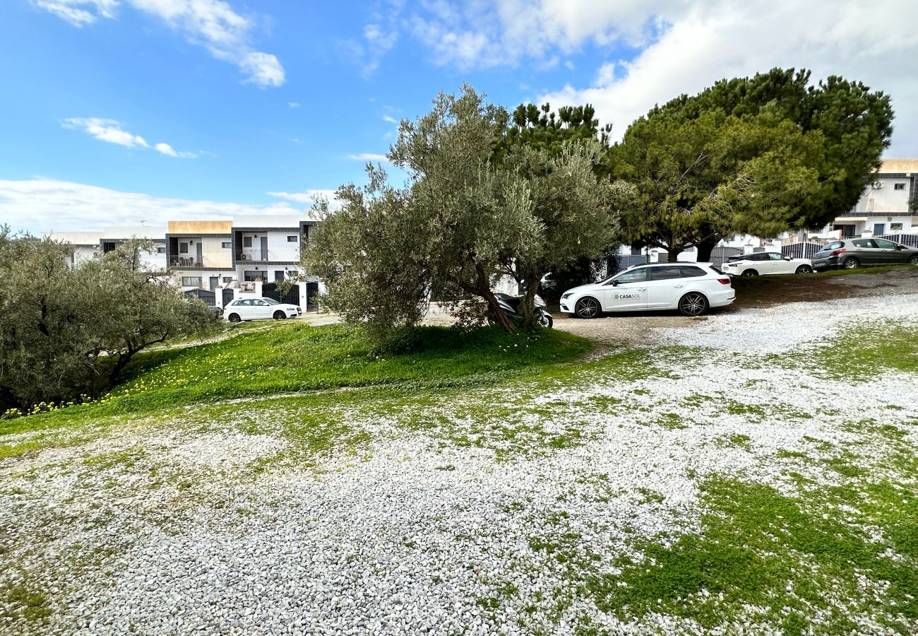 Apartment in Nerja - La Noria Sunny Stay by Casasol