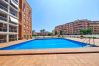 Apartment in Cambrils - OLIMAR  A 2 4 Apartment in Cambrils - OLIMAR  A 2 4