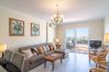 Terraced House in Nerja - Fuentesol 16 Casa Sunrise by Casasol Terraced House in Nerja - Fuentesol 16 Casa Sunrise by Casasol