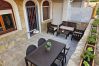Apartment in Xeraco Playa - Sanchis Guarner Bajo Apartment in Xeraco Playa - Sanchis Guarner Bajo