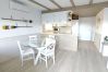 Apartment in Xeraco Playa - Sanchis Guarner Bajo