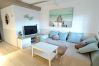 Apartment in Xeraco Playa - Sanchis Guarner Bajo