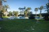 Apartment in Xeraco Playa - Dorasal bl. A esc.I bajo pta 1 (garaje 54) Apartment in Xeraco Playa - Dorasal bl. A esc.I bajo pta 1 (garaje 54)