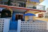Apartment in Xeraco Playa - Bonsol bajo pta.1 Apartment in Xeraco Playa - Bonsol bajo pta.1