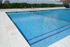 Apartment in Xeraco Playa - Bonsol bajo pta.1 Apartment in Xeraco Playa - Bonsol bajo pta.1