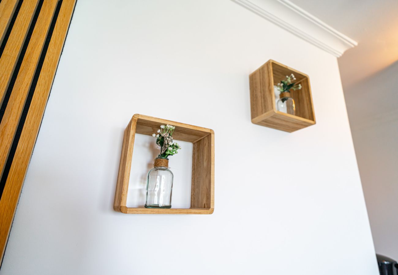 Apartment in Nerja - Arce 11 Torrecilla Beach by Casasol