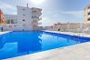 Apartment in Nerja - Arce 11 Torrecilla Beach by Casasol Apartment in Nerja - Arce 11 Torrecilla Beach by Casasol