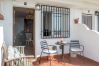 Apartment in Nerja - Arce 11 Torrecilla Beach by Casasol Apartment in Nerja - Arce 11 Torrecilla Beach by Casasol