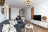 Apartment in Nerja - Arce 11 Torrecilla Beach by Casasol Apartment in Nerja - Arce 11 Torrecilla Beach by Casasol