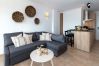 Apartment in Nerja - Arce 11 Torrecilla Beach by Casasol Apartment in Nerja - Arce 11 Torrecilla Beach by Casasol