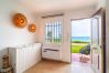 Apartment in Nerja - Arce 11 Torrecilla Beach by Casasol