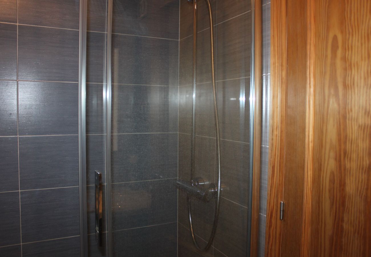 Apartment in Playa Xeraco - 4.Barlovento I Esc. 4 4º-7ª