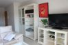Apartment in Xeraco Playa - 4.Barlovento I Esc. 4 4º-7ª