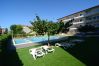 Apartment in Estartit - FESTASTAR 211 Apartment in Estartit - FESTASTAR 211